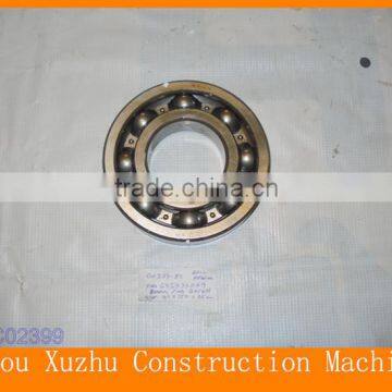 Professional High Quality Ball Bearing