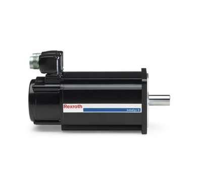 REXROTH MDD112D-N030-N2M-130GA0 Servo Drive