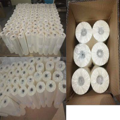 Заводская цена, премиум качество, высокий блеск, 1.5 мил, 25