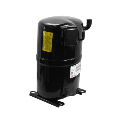 Bristol Compressor photo-1