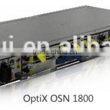 Huawei OSN 1800 LWX2