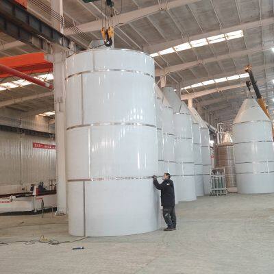 2026 Latest Craft Beer Equipment Price List | Factory Direct Sales