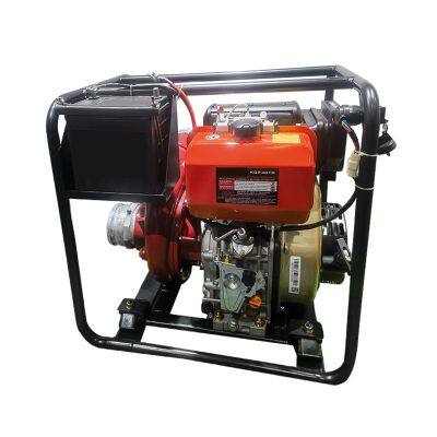 1250kVA Cummins Powered Containerized Silent Diesel Generator With 2000L Inbuilt Fuel Tank photo-2