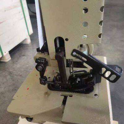 81300 FIBC Industrial Sewing Machine photo-4