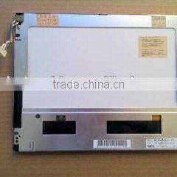 Wholesale original for NEC 10.4'' inch NL6448AC33-24 lcd screen display lcd panel