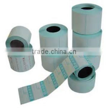 Top Quality Thermal Labels