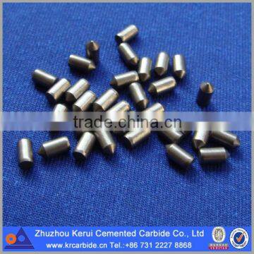 tungsten carbide dowel pin