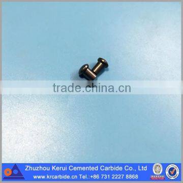 Tyre Studs of Carbide Pins for Bicycles With 6.5-5.7 Sizes