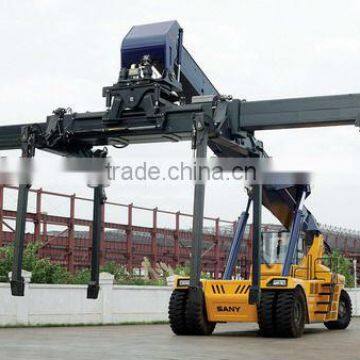 26ton Empty Container Forklift