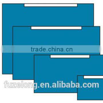 Used in operating theatre SMS disposable surgical drapes with adhesive boarder