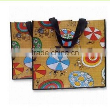 wholesale cheap reusable shopping bags