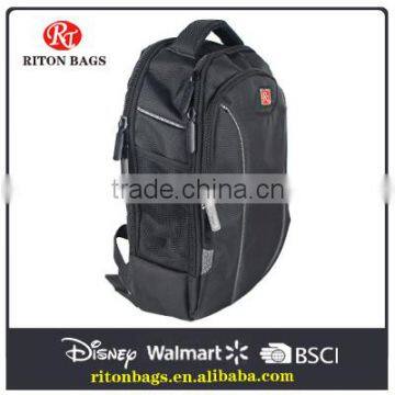 2016 Hot Popular Laptop Bags Backpacks photo-2