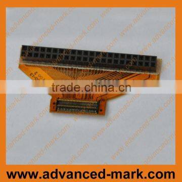 HARD DRIVE CABLE CONNECTOR FOR SONY R505 Z505 P/N.:1-790-750-13