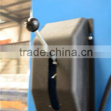 Cheap Popular Two Layer Parking photo-4