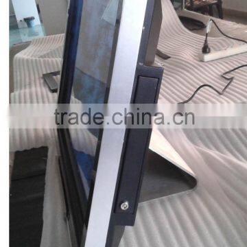 High Quality Wholesale Price Free Samples Full Color Hd Led Screen Led Xxxx Video Xxx Hd Advertising photo-6