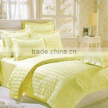 agitation un futon cover Hotel bed linen elegant duvet covers