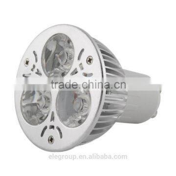 Cheap Led Spot Light High Quality CE RoHS photo-2