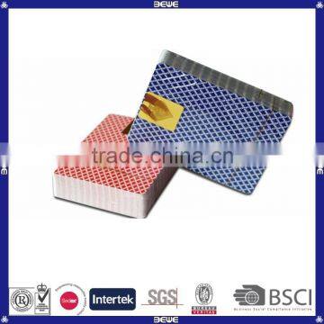 New Product Custom Plastic Cards photo-2