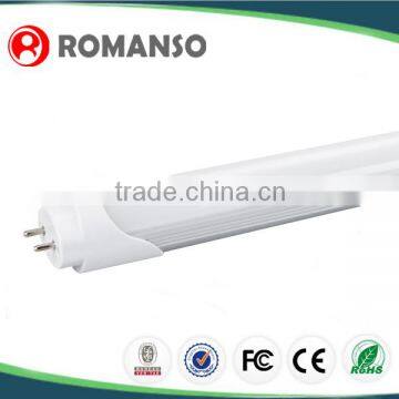 japanese tube japan tube hot jizz tube led tube light led 24w t8 1.5