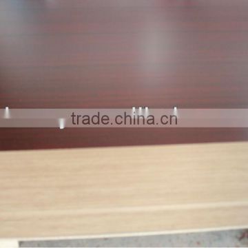 Quality MDF to UAE and africa market with competive price