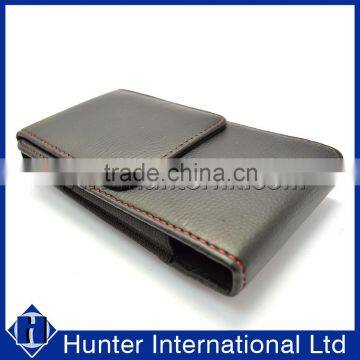 Men Style Holster For L Size Belt Clip Pouch Case photo-6