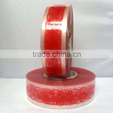 Printed Bopp Adhesive Packing Tape,Logo Tape,Custom Printed Packing Tape,