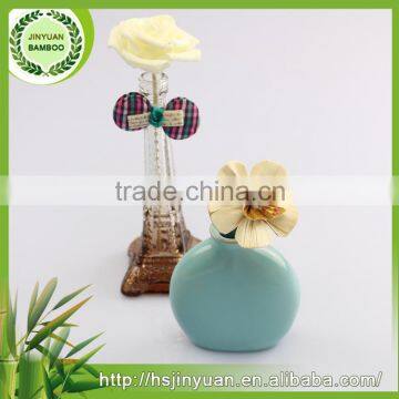 Flower 2GB USB Pen Drive Memory photo-4