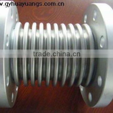 manufacturer bellows expansion joint