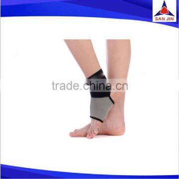 OEM Boxing Ankle Sleeve photo-4