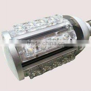 E27 electric outdoor 32W led garden light