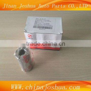 Hot Sale Shangchai Engine Parts D05-101-30 Piston Pin