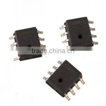 SOP-8 Pressure Sensor photo-2