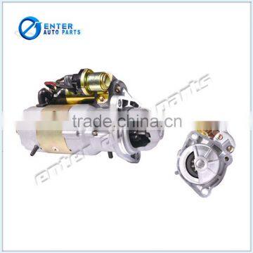 M93R3006SE Auto Starter for Weichai TBD226B photo-3