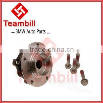 front wheel hub bearing For BMW E39 31221093427, 3122 1093 427