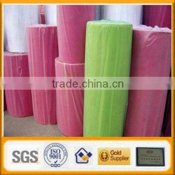 nonwoven row cover wholesale