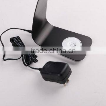 Energy Saving Modern Fashion Led Desk Lamp Student Lamp photo-5