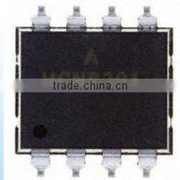 IC AVAGO HCNR201-500E