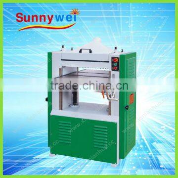 Woodworking Thickness Planer