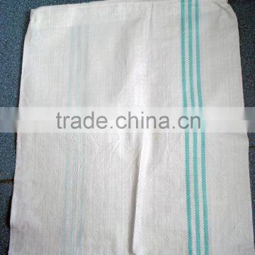 High Quality PP Woven Bag photo-3