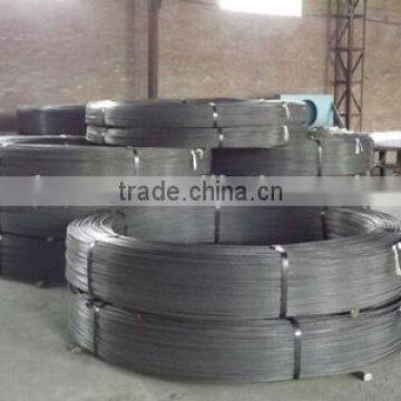 PC WIRE PRODCTION LINE