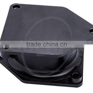 RUBBER VIBRATION MOUNT FOR DYNAPAC OEM: 4812111046