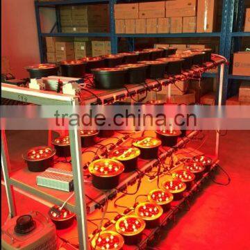 Competitive Quality 2 Years Warranty 5W Led Underground Light photo-3