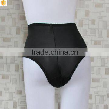 2016 Black Sexy Lace Shaper,slimming Woman Panty Shaperwear photo-4