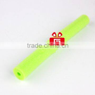 Party Gift Water Gun Tube Glass Tube Insulated Tube the Best Beach Chair photo-2