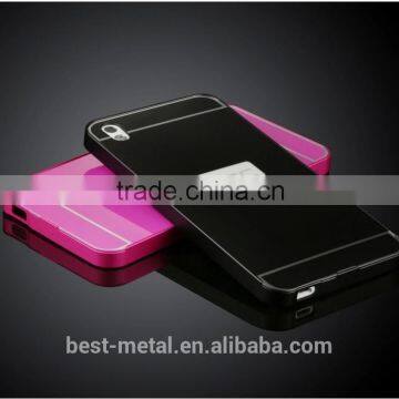 High Quality Aluminum Cover for HTC 820 photo-2