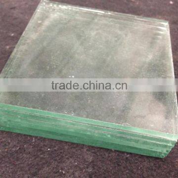 Hot Sale Automatically Cnc Glass Cutting Machine Glass Cutter 2025 for 2mm-25mm Thickness China Manufacture High Precision photo-2