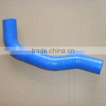 Radiator Silicone Hose