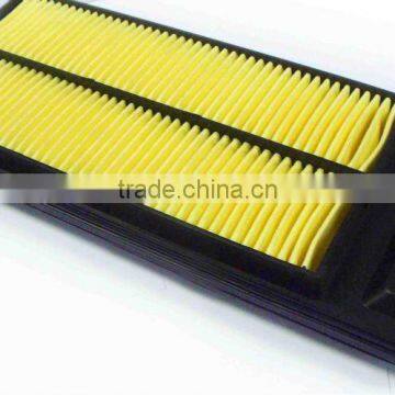 air filter for Honda 17220-RAA-A00