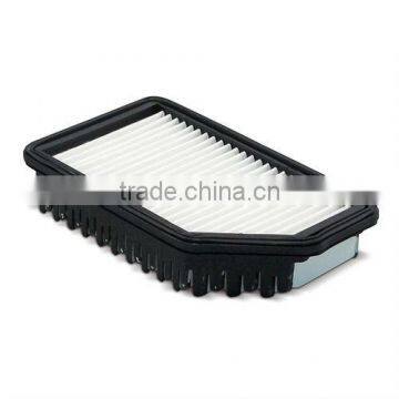 Hyundai Rio Soul Solaris Air Filter 28113-1R100