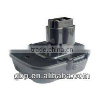 Power Tool Battery photo-2